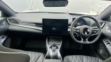 BYD Seal 390kW Excellence AWD 83kWh 4dr Auto Electric Saloon